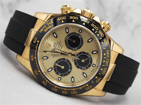 best place to buy used rolex in singapore|owned watch singapore.